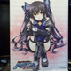 Illustration for article titled Novi gets games: The Firefly Diary and Hyperdevotion Noire